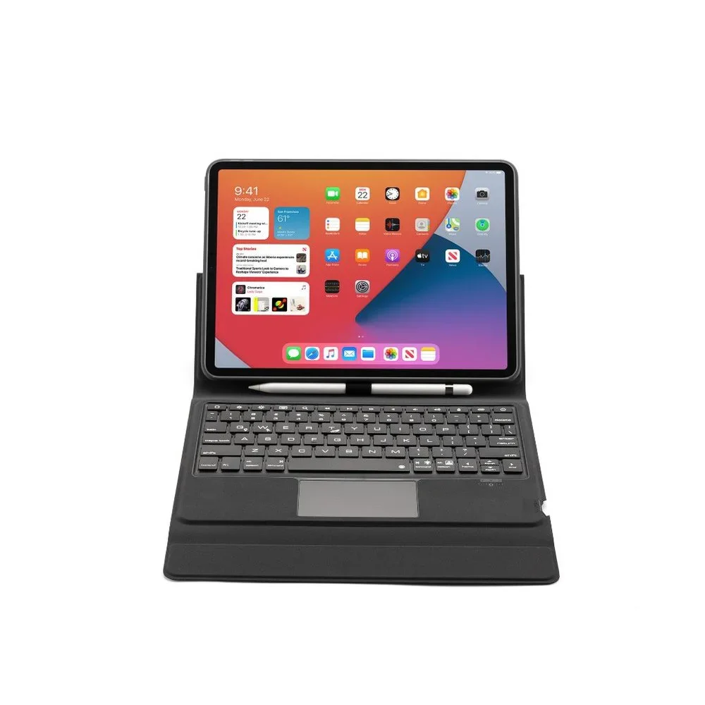 iPad Pro 11